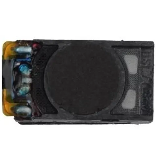 Replacement for 8850 EAR SPEAKER NOKIA - Quality Phone Parts in Sri Lanka